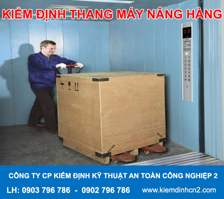 kiem dinh thang may cho hang